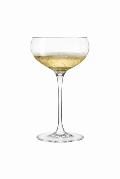 Leonardo Gläser|Sektglas Cheers 315 ml