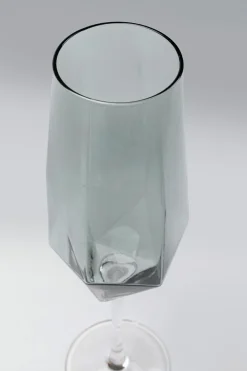 Sektglas Diamond 365 ml Gläser