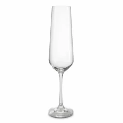 Fürstenhof Sektglas Isabella 200 ml