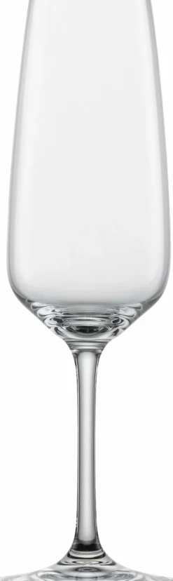 SCHOTT ZWIESEL Gläser|Sektglas Tulip 283 ml