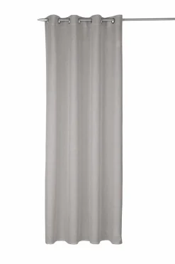 Collection Noblesse Vorhänge & Gardinen|Ösenschal Victoria 135 x 245 cm