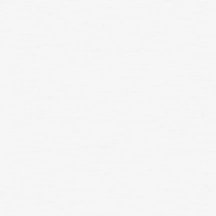 Vorhänge & Gardinen|Ösenschal Allure