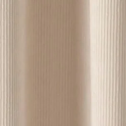 Ösenschal Cord 140 x 250 cm