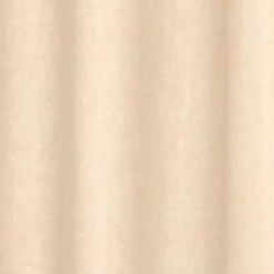 New Ösenschal Harp 140 x 250 cm Vorhänge & Gardinen