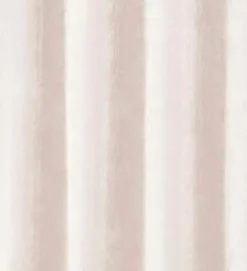 Hot Ösenschal Silvia 135 x 245 cm Vorhänge & Gardinen