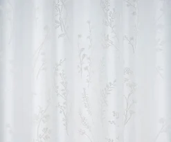 Gözze Ösenschal Sina 140 x 245 cm