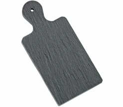 Discount Servierbrett Schiefer Platten|Servierplatten
