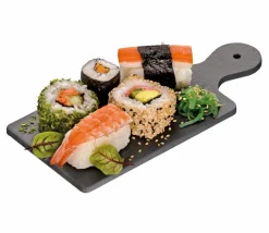 Discount Servierbrett Schiefer Platten|Servierplatten