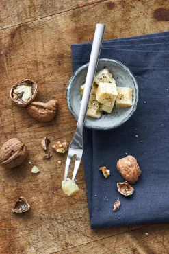 WMF Serviergabel Nuova 2tlg.