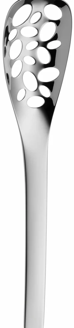 WMF Bestecke|Servierlöffel Nuova 25 cm