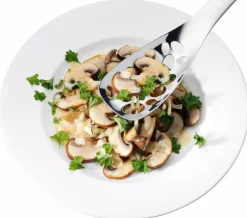 WMF Bestecke|Servierlöffel Nuova 25 cm