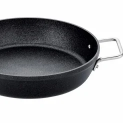 Fissler Servierpfanne Adamant Ø 28 cm