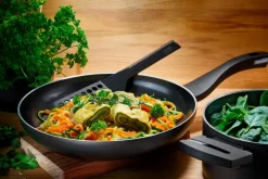 Servierpfanne Be Green Ø 28 cm Pfannen