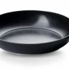 Fissler Pfannen|Servierpfanne Essential Ø 28 cm