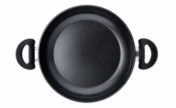 Fissler Pfannen|Servierpfanne Essential Ø 28 cm