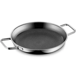 Sale Servierpfanne Profi Resist Ø 28 cm Pfannen