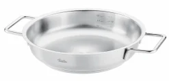 Discount Servierpfanne Pure Ø 24 cm Pfannen