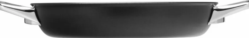 WMF Pfannen|Servierpfanne Steak Profi Ø 28 cm