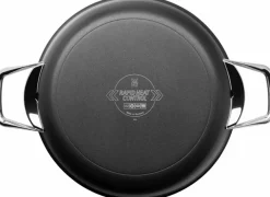 WMF Pfannen|Servierpfanne Steak Profi Ø 28 cm