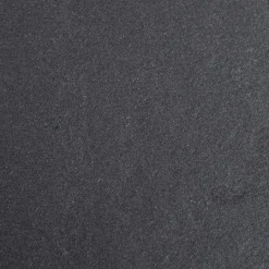 Platten|Servierplatten|Servierplatte 2tlg.