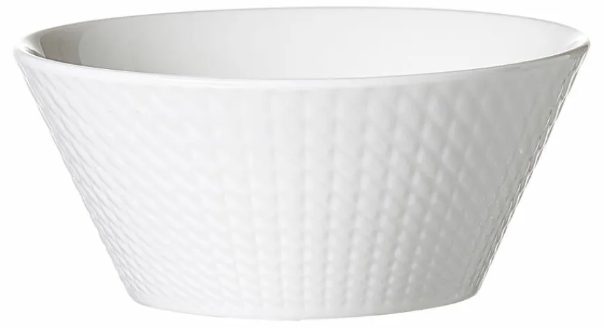 Ritzenhoff & Breker Servierschale Saphir Ø 16,5 cm