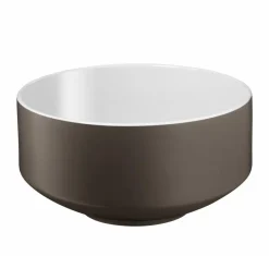 WMF Bestecke|Schalen & Schüsseln|Servierset Moto 3tlg.