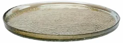 Outlet Servierteller Luzia Ø 24 cm Platten|Servierplatten
