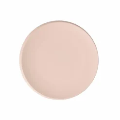 Servierteller New Moon Ø 29,2 cm Platten|Servierplatten