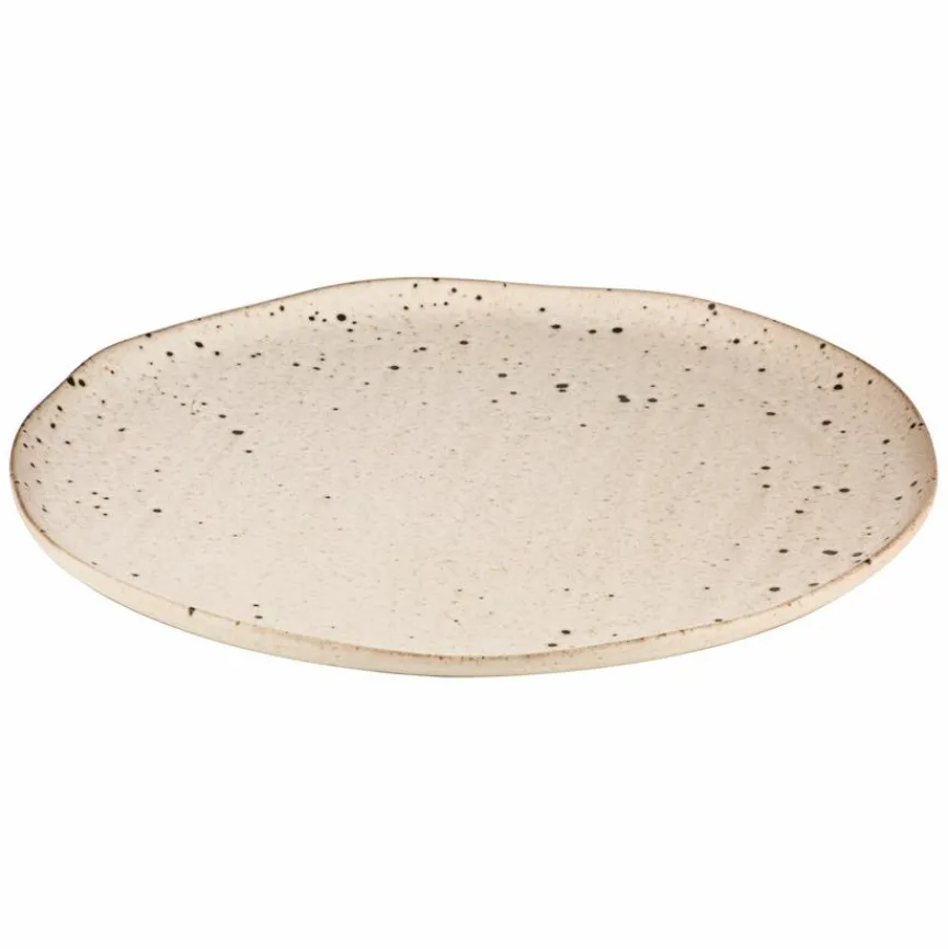 ladelle Servierteller Terra Ø 33,8 cm