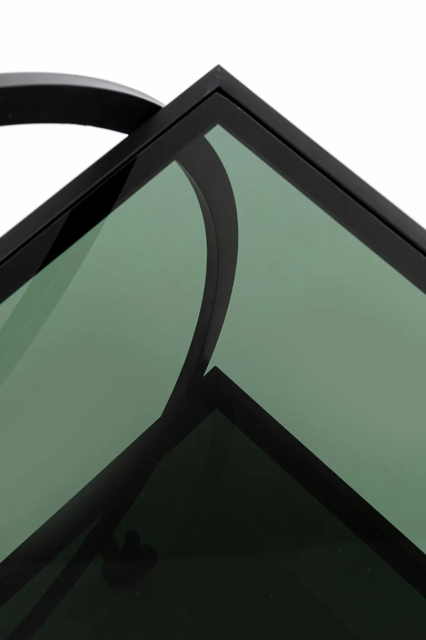 KARE DESIGN Servierwagen 84545 Loft