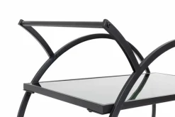 KARE DESIGN Servierwagen 84545 Loft