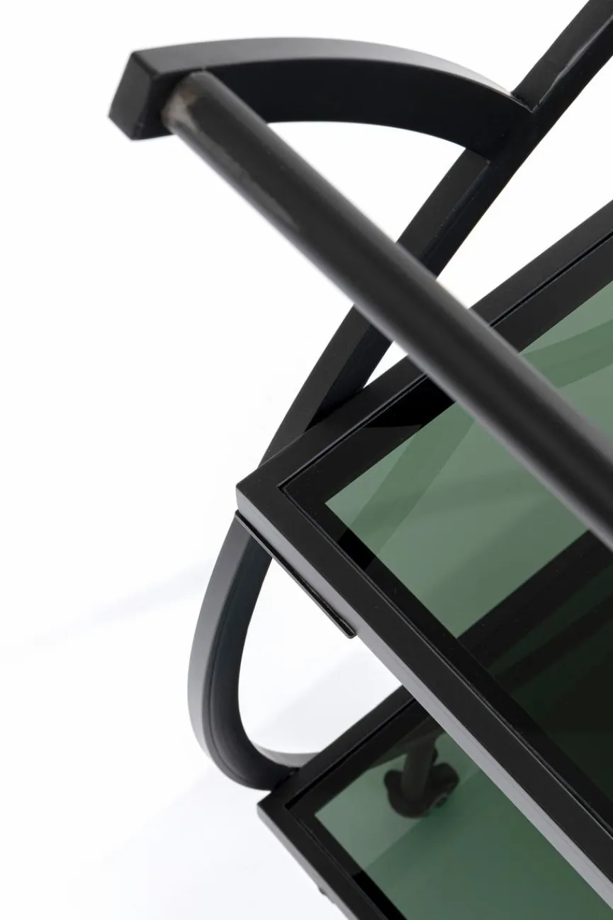 KARE DESIGN Servierwagen 84545 Loft