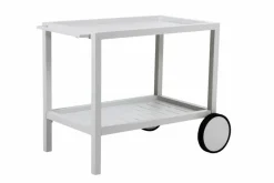 Brafab Servierwagen Belfort