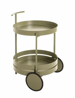 Haku Servierwagen Elena