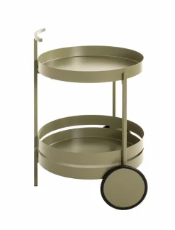 Haku Servierwagen Elena