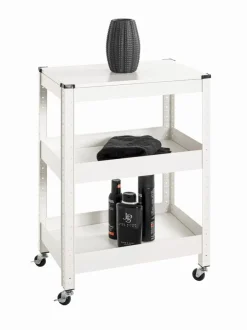 Haku Servierwagen Kopenhagen