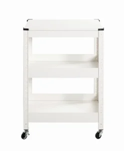 Haku Servierwagen Kopenhagen