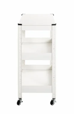 Haku Servierwagen Kopenhagen