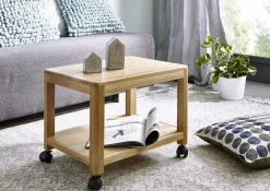 Online Servierwagen Mia Couchtische