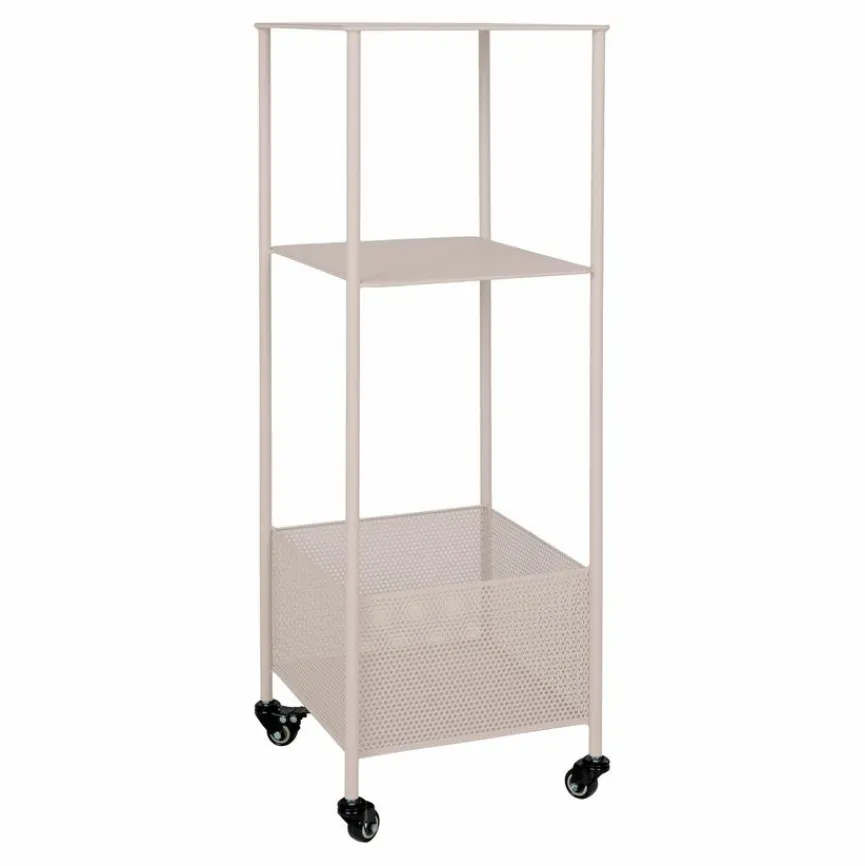 Best Servierwagen Torres Servierwagen