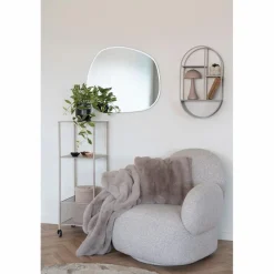 Best Servierwagen Torres Servierwagen