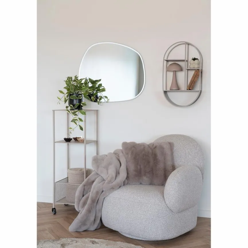 Best Servierwagen Torres Servierwagen