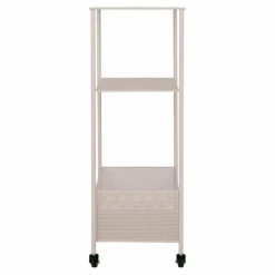 Best Servierwagen Torres Servierwagen