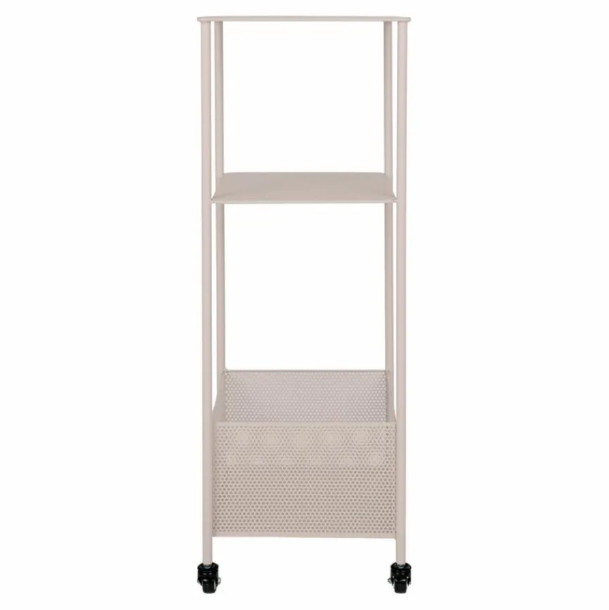 Best Servierwagen Torres Servierwagen