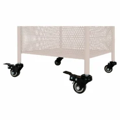 Best Servierwagen Torres Servierwagen