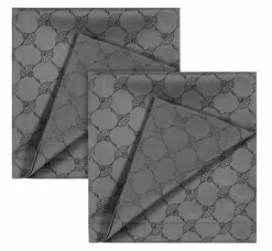 Sale Serviette Cornflower 2er 50 x 50 cm Tischwäsche|Tischwäsche