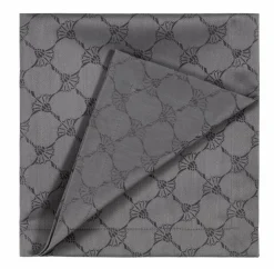 Sale Serviette Cornflower 2er 50 x 50 cm Tischwäsche|Tischwäsche