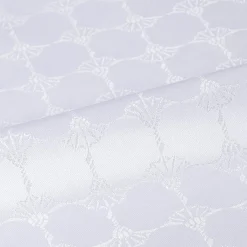 JOOP! Serviette Cornflower 2er 50 x 50 cm