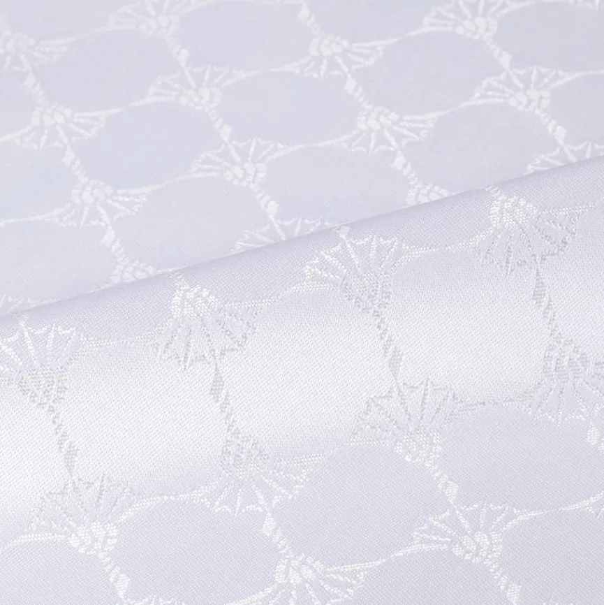 JOOP! Serviette Cornflower 2er 50 x 50 cm