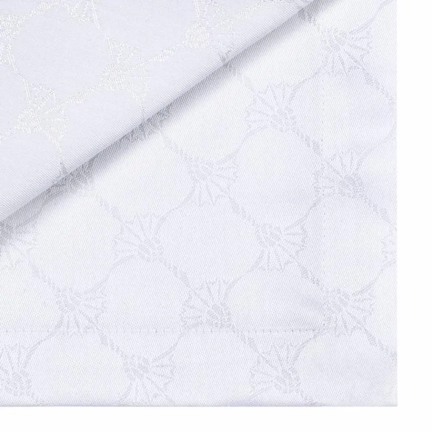 JOOP! Serviette Cornflower 2er 50 x 50 cm